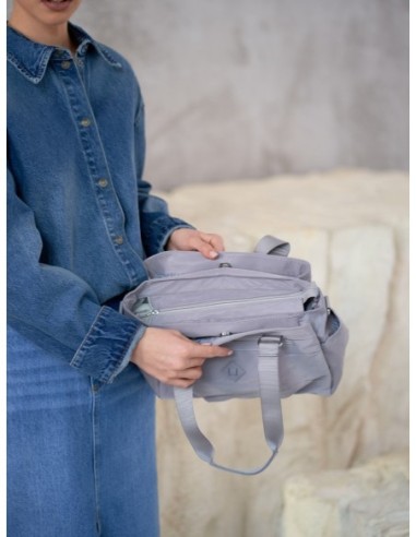 HB2515-77 женская сумка Henry Backer