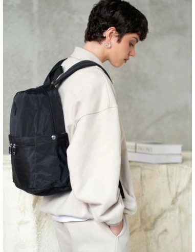 HB3507-04 рюкзак Henry Backer