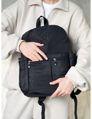 HB3507-04 рюкзак Henry Backer