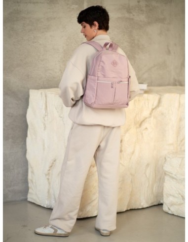 HB3507-68 рюкзак Henry Backer