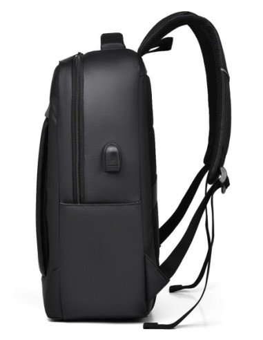 HB9916-04 рюкзак Henry Backer