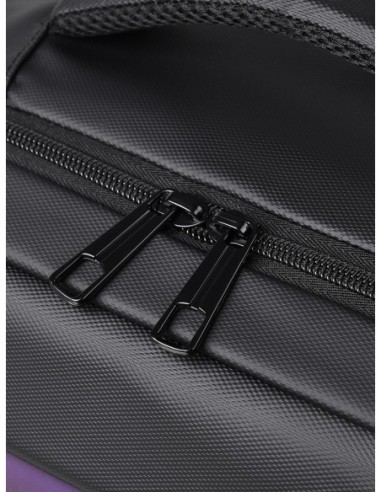 HB9916-04 рюкзак Henry Backer