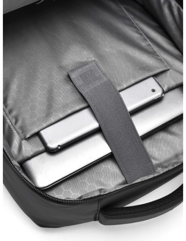 HB9916-04 рюкзак Henry Backer