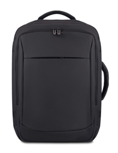 HB8575-04 рюкзак Henry Backer