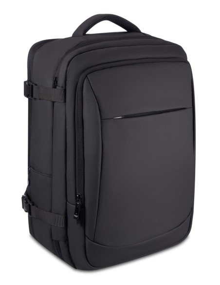 HB8575-04 рюкзак Henry Backer