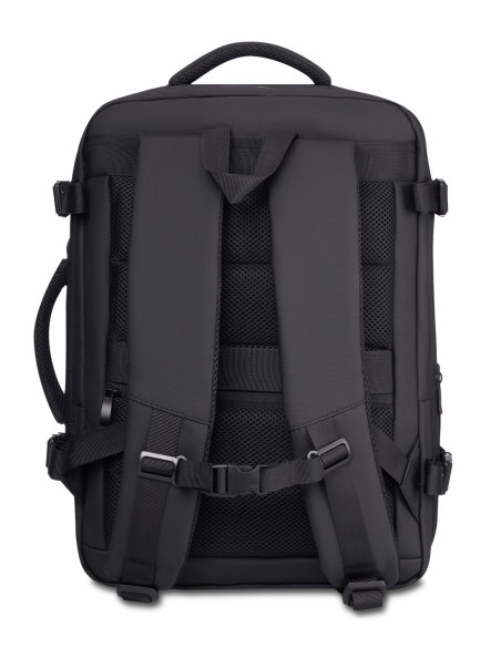 HB8575-04 рюкзак Henry Backer