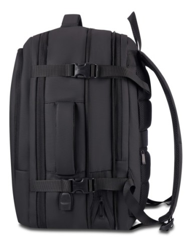 HB8575-04 рюкзак Henry Backer