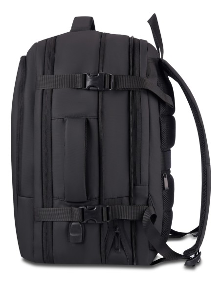 HB8575-04 рюкзак Henry Backer