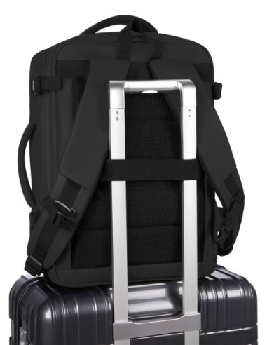 HB8575-04 рюкзак Henry Backer