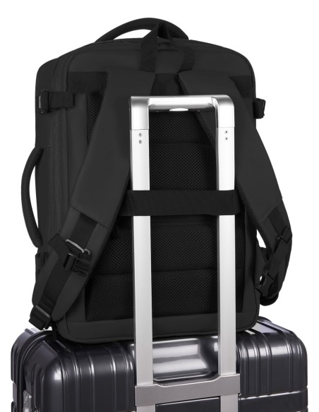 HB8575-04 рюкзак Henry Backer