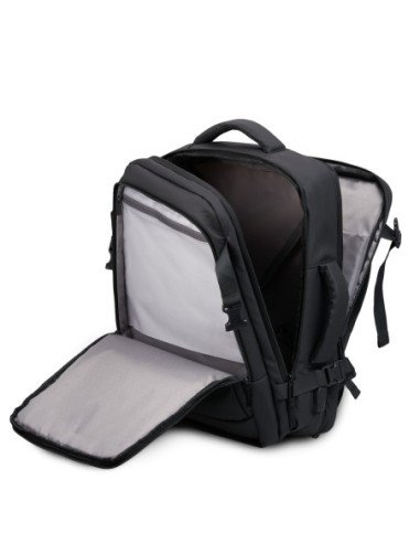 HB8575-04 рюкзак Henry Backer