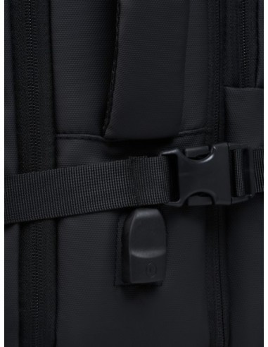 HB8575-04 рюкзак Henry Backer