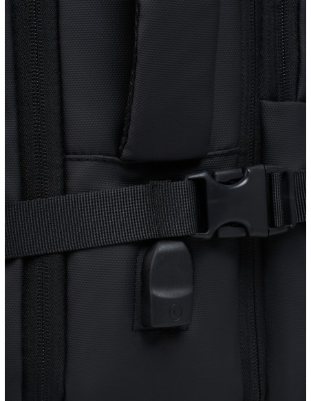 HB8575-04 рюкзак Henry Backer