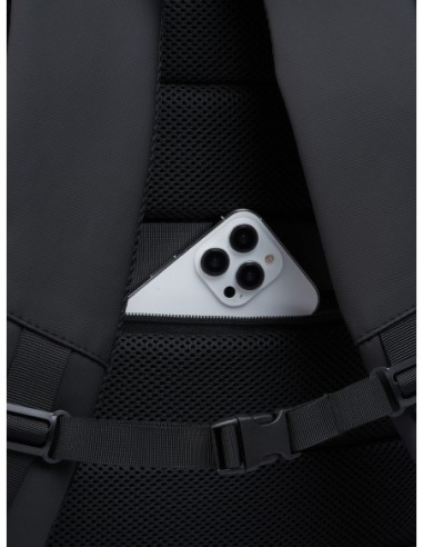 HB8575-04 рюкзак Henry Backer