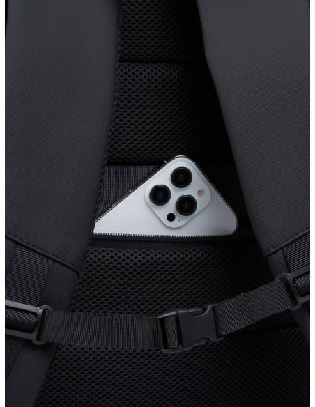 HB8575-04 рюкзак Henry Backer