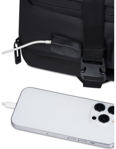 HB8575-04 рюкзак Henry Backer