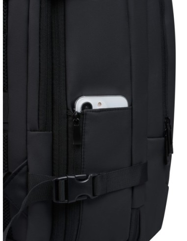 HB8575-04 рюкзак Henry Backer