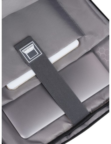 HB8575-04 рюкзак Henry Backer