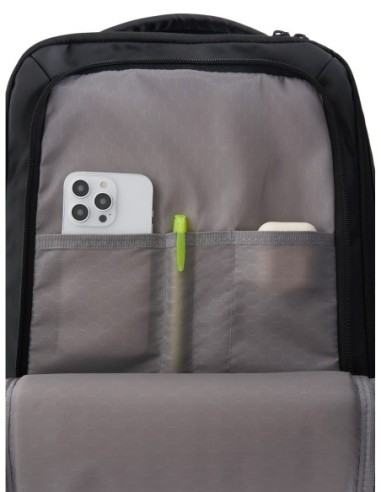 HB8575-04 рюкзак Henry Backer