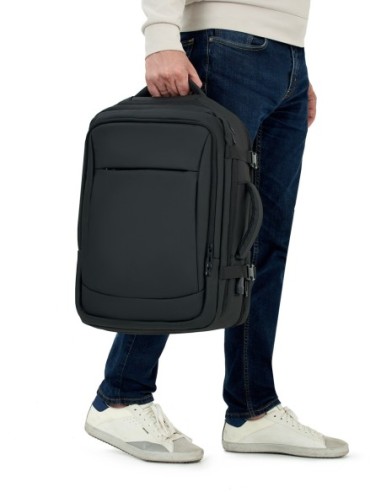 HB8575-04 рюкзак Henry Backer