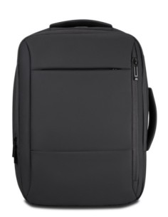 HB-8579-04 рюкзак Henry Backer