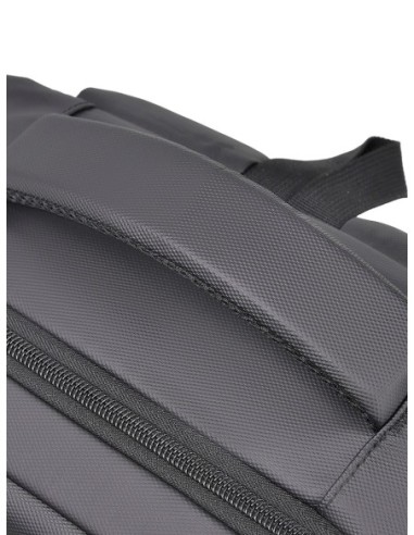 HB9916-77 рюкзак Henry Backer