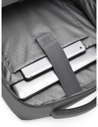 HB9916-77 рюкзак Henry Backer