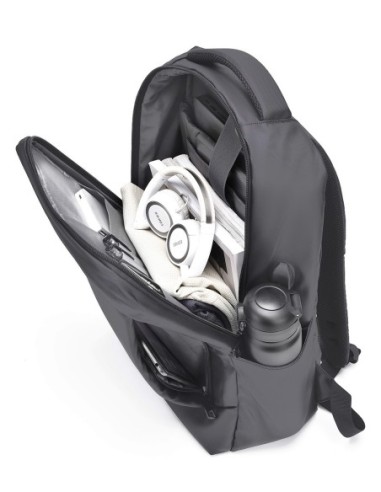 HB9916-77 рюкзак Henry Backer