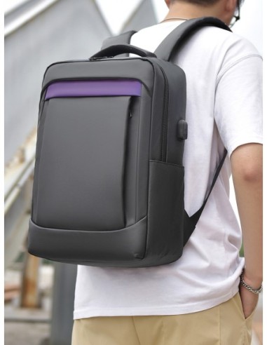 HB9916-77 рюкзак Henry Backer