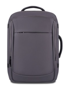 HB8575-77 рюкзак Henry Backer