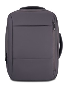 HB-8579-77 рюкзак Henry Backer