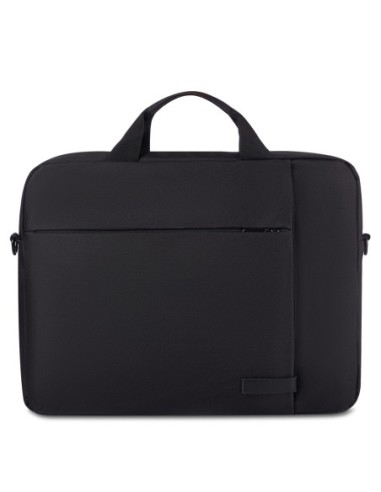 HBB30089-04 сумка для документов Henry Backer