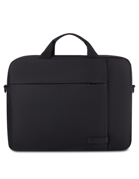 HBB30089-04 сумка для документов Henry Backer