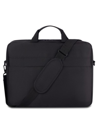 HBB30089-04 сумка для документов Henry Backer