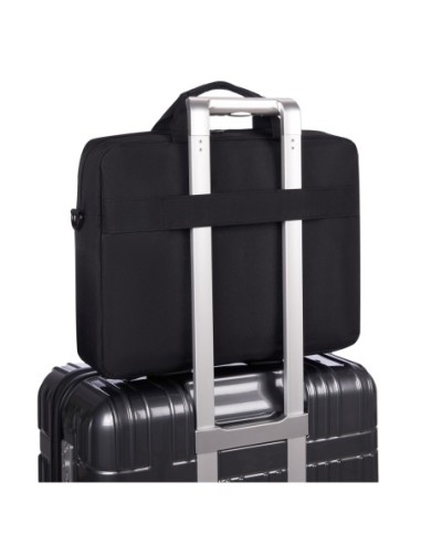 HBB30089-04 сумка для документов Henry Backer