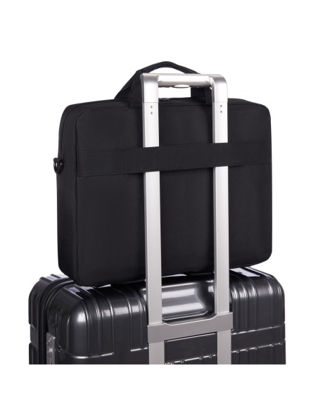 HBB30089-04 сумка для документов Henry Backer