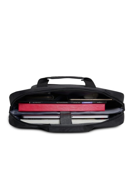 HBB30089-04 сумка для документов Henry Backer