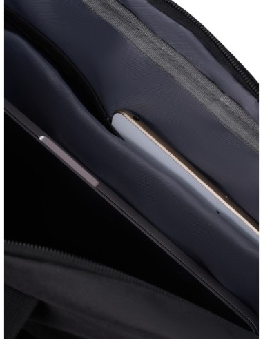 HBB30089-04 сумка для документов Henry Backer