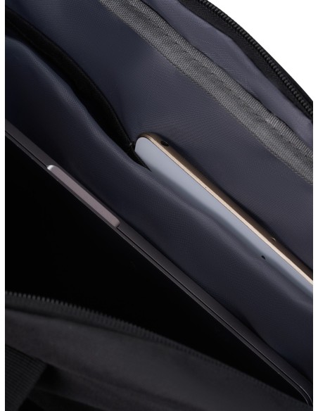 HBB30089-04 сумка для документов Henry Backer