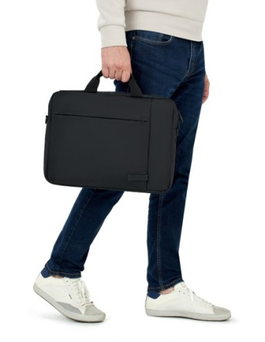 HBB30089-04 сумка для документов Henry Backer