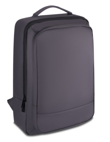 HB95015A-77 рюкзак Henry Backer