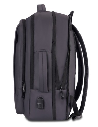 HB95015A-77 рюкзак Henry Backer