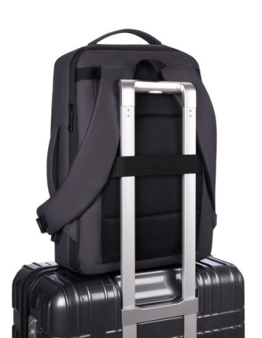 HB95015A-77 рюкзак Henry Backer