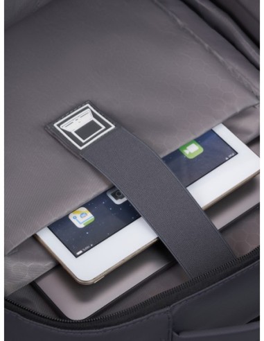 HB95015A-77 рюкзак Henry Backer