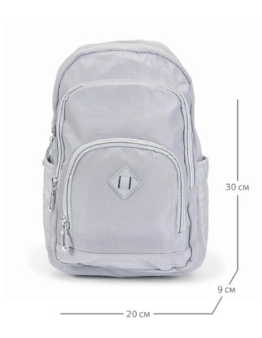 HB3515-77 рюкзак Henry Backer