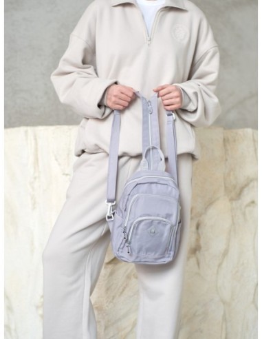 HB3515-77 рюкзак Henry Backer