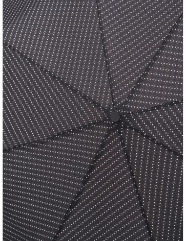 Q25805 (Геометрия) Зонт женский автомат Henry Backer