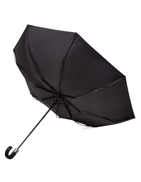 G4684 (Мелкая клетка) Зонт мужской автомат Henry Backer