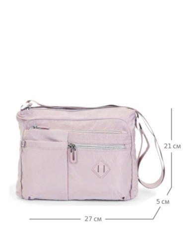 HB1512-68 женская сумка Henry Backer