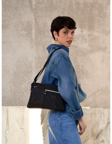 HB1512-04 женская сумка Henry Backer